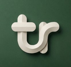 Turah Stack - Boilerplate
